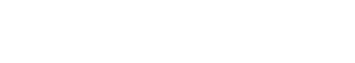 XG Cargo